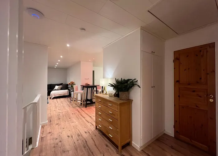 Rent A Lovely Place - Ohv3